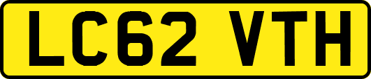 LC62VTH