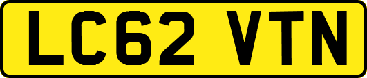 LC62VTN