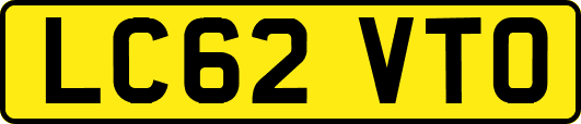 LC62VTO