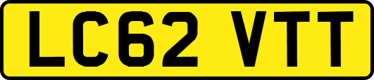 LC62VTT