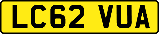 LC62VUA