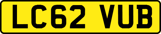 LC62VUB