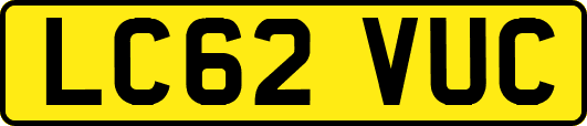 LC62VUC
