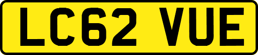 LC62VUE