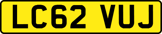 LC62VUJ