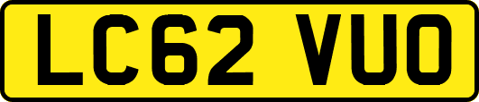 LC62VUO