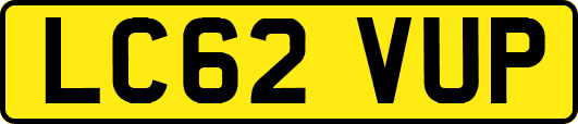 LC62VUP