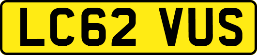 LC62VUS