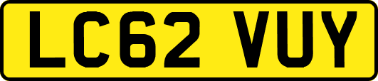 LC62VUY