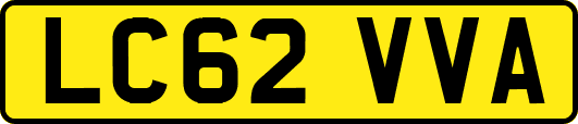 LC62VVA