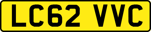 LC62VVC