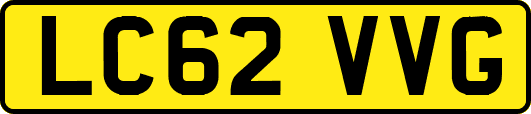 LC62VVG