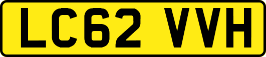 LC62VVH