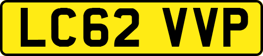 LC62VVP