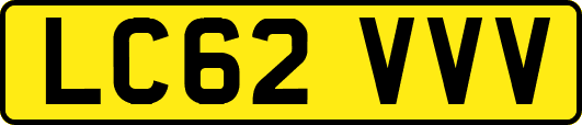 LC62VVV