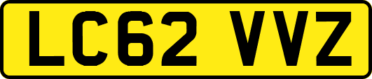 LC62VVZ