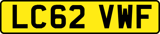 LC62VWF