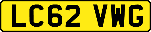 LC62VWG