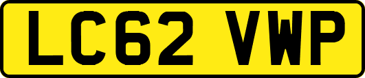 LC62VWP