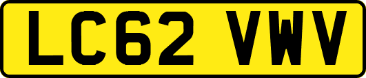 LC62VWV