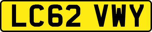 LC62VWY