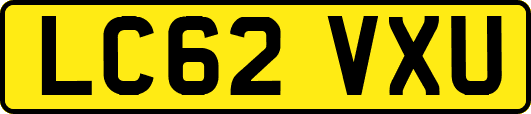 LC62VXU
