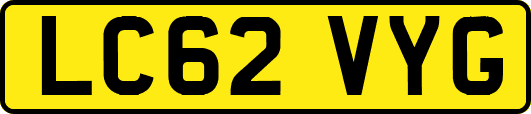 LC62VYG