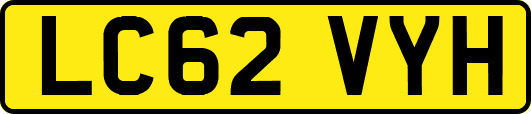 LC62VYH