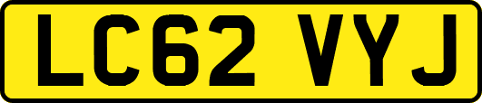 LC62VYJ