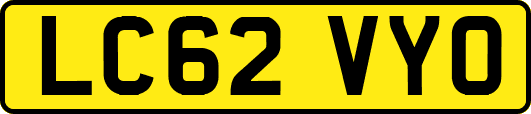 LC62VYO