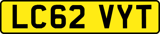 LC62VYT