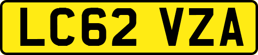LC62VZA