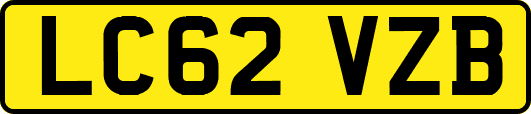 LC62VZB