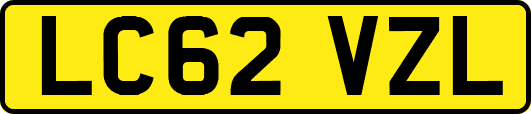 LC62VZL