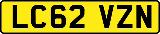 LC62VZN