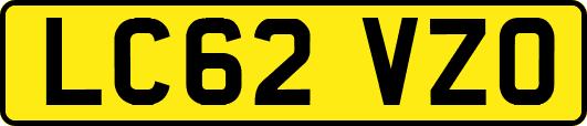 LC62VZO
