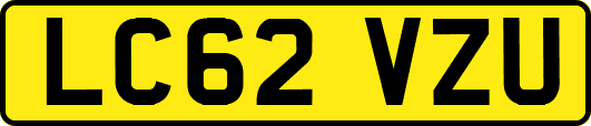 LC62VZU