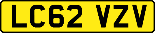 LC62VZV