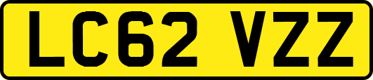 LC62VZZ