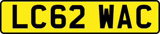 LC62WAC