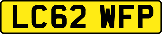 LC62WFP