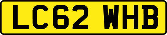 LC62WHB