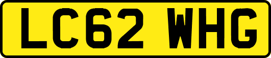 LC62WHG