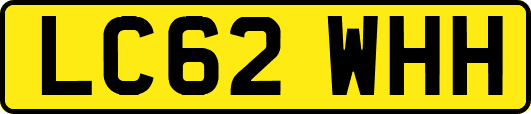 LC62WHH