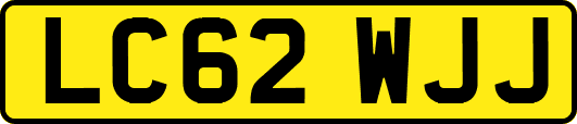 LC62WJJ