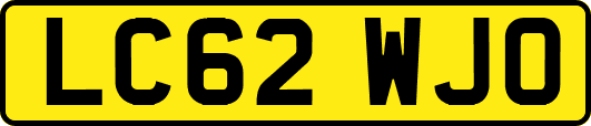 LC62WJO