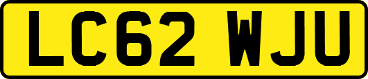 LC62WJU