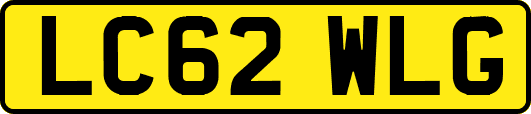 LC62WLG