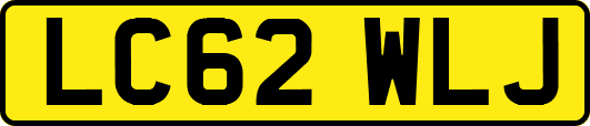 LC62WLJ