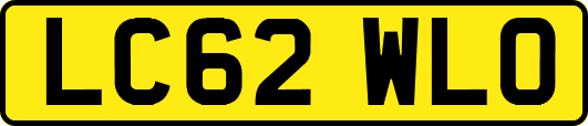 LC62WLO